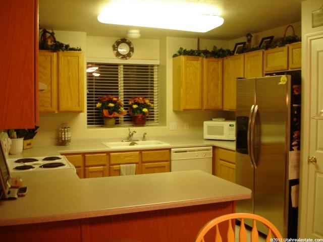 181 E Calais Ln, Stansbury Park, UT 84074 — photo 3