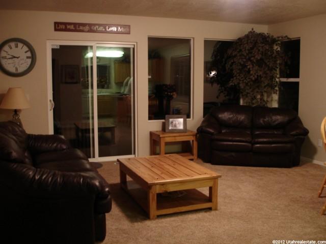 181 E Calais Ln, Stansbury Park, UT 84074 — photo 4