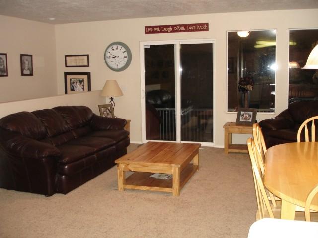 181 E Calais Ln, Stansbury Park, UT 84074 — photo 5