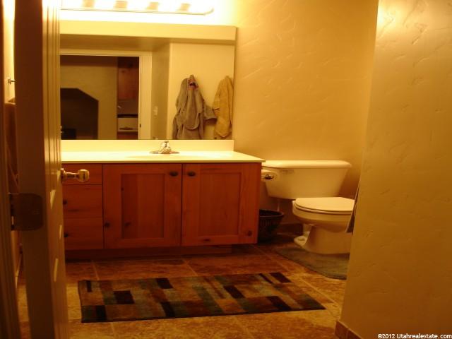 181 E Calais Ln, Stansbury Park, UT 84074 — photo 6