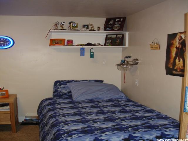 181 E Calais Ln, Stansbury Park, UT 84074 — photo 7