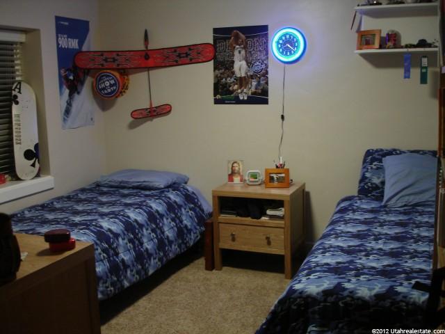 181 E Calais Ln, Stansbury Park, UT 84074 — photo 8