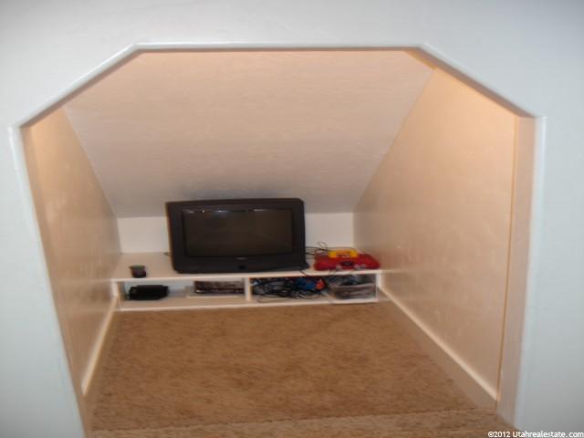 181 E Calais Ln, Stansbury Park, UT 84074 — photo 10