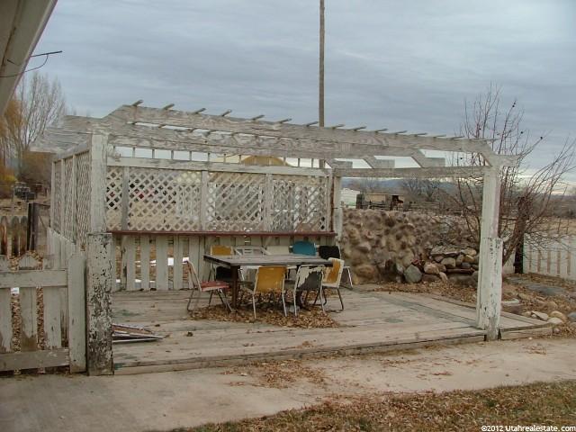 2591 S 1500 E, Ballard, UT 84066 — photo 3