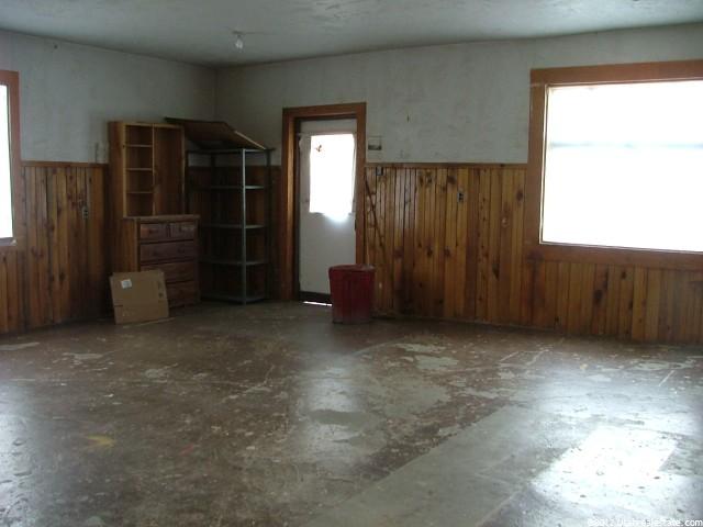 2591 S 1500 E, Ballard, UT 84066 — photo 5