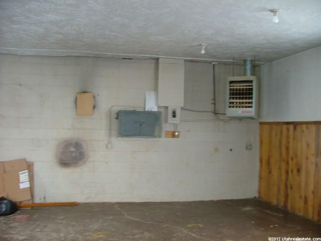 2591 S 1500 E, Ballard, UT 84066 — photo 6
