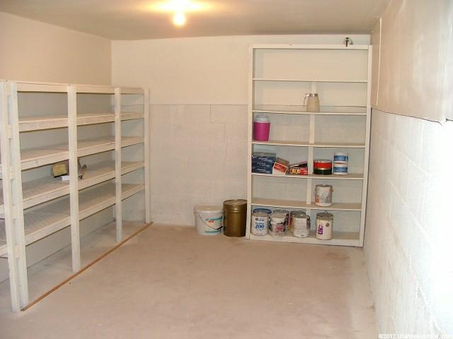 2591 S 1500 E, Ballard, UT 84066 — photo 12