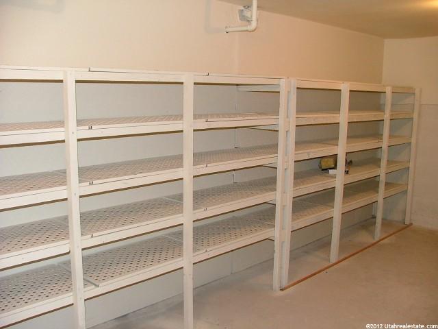 2591 S 1500 E, Ballard, UT 84066 — photo 8