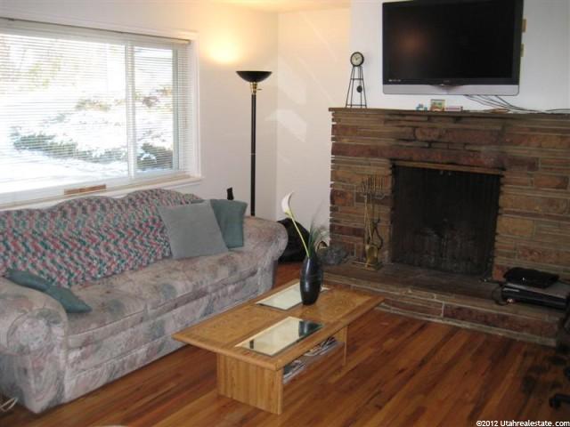 2276 S 250 E, Bountiful, UT 84010 — photo 2