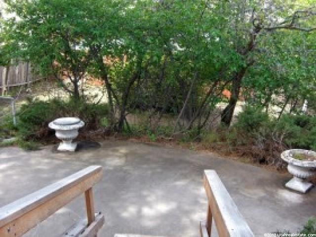 2276 S 250 E, Bountiful, UT 84010 — photo 11
