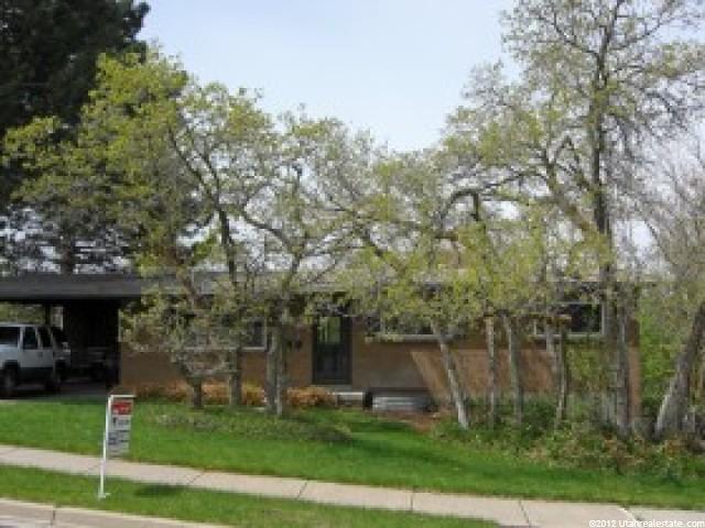 2276 S 250 E, Bountiful, UT 84010 — photo 12