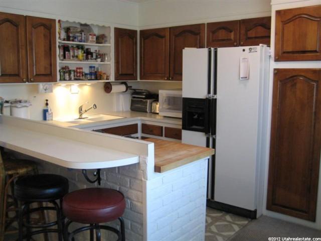 2276 S 250 E, Bountiful, UT 84010 — photo 3