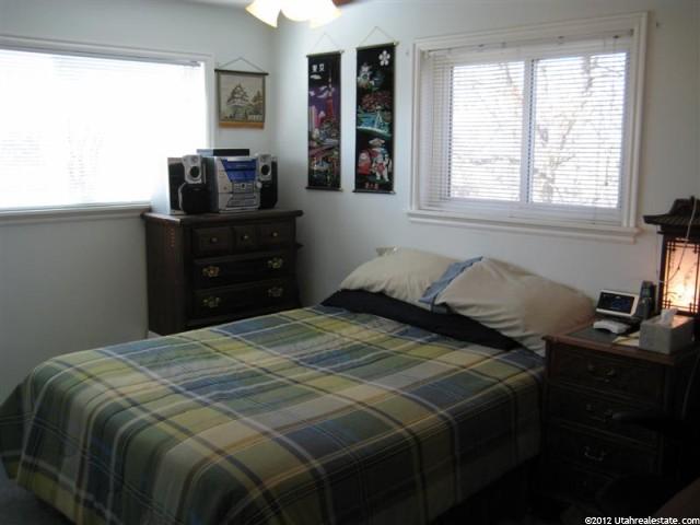 2276 S 250 E, Bountiful, UT 84010 — photo 4
