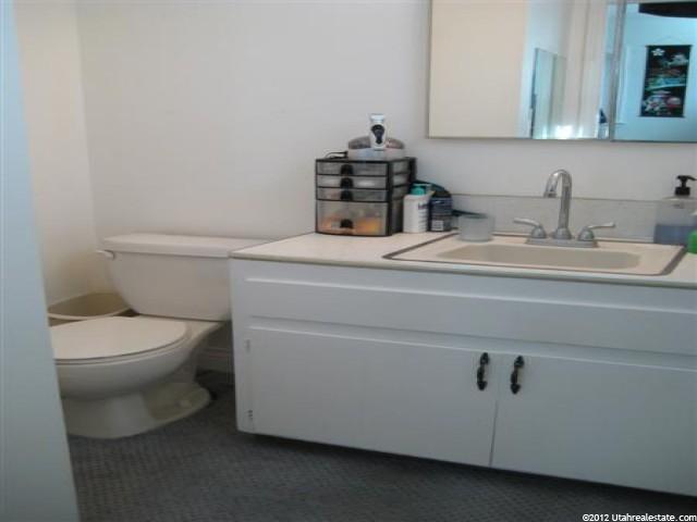 2276 S 250 E, Bountiful, UT 84010 — photo 5