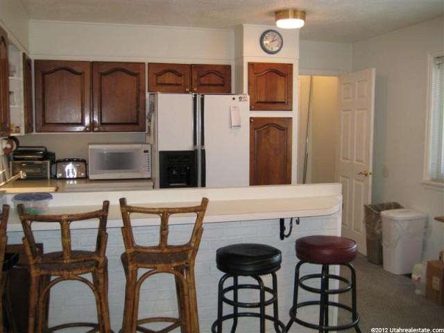 2276 S 250 E, Bountiful, UT 84010 — photo 6