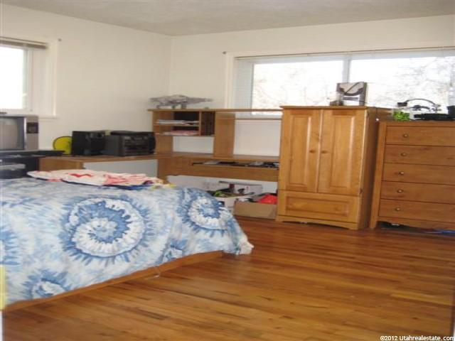 2276 S 250 E, Bountiful, UT 84010 — photo 7