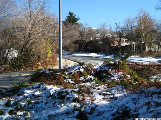2276 S 250 E, Bountiful, UT 84010 — photo 8