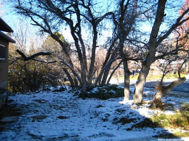2276 S 250 E, Bountiful, UT 84010 — photo 9