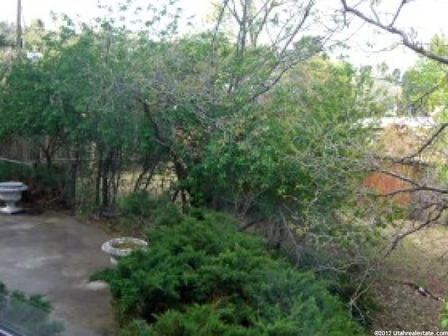 2276 S 250 E, Bountiful, UT 84010 — photo 10