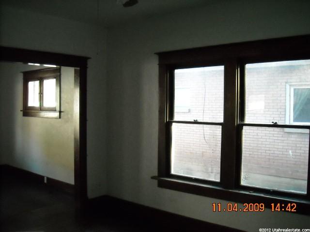 2273 S Eccles Ave E, Ogden, UT 84401 — photo 3