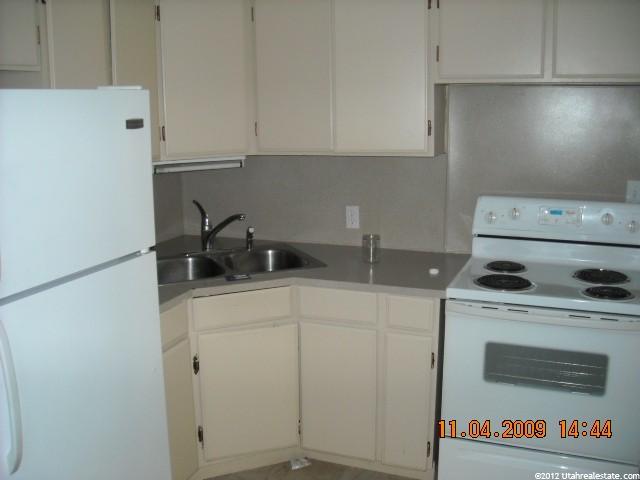 2273 S Eccles Ave E, Ogden, UT 84401 — photo 4