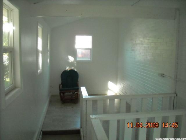2273 S Eccles Ave E, Ogden, UT 84401 — photo 6