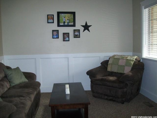 321 E 100 N, Hyrum, UT 84319 — photo 3