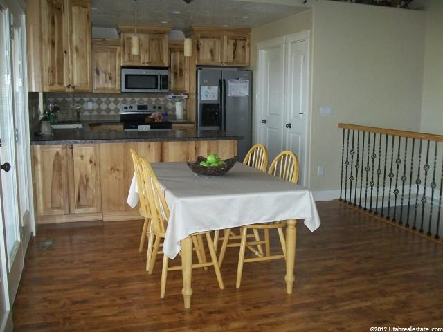 321 E 100 N, Hyrum, UT 84319 — photo 4