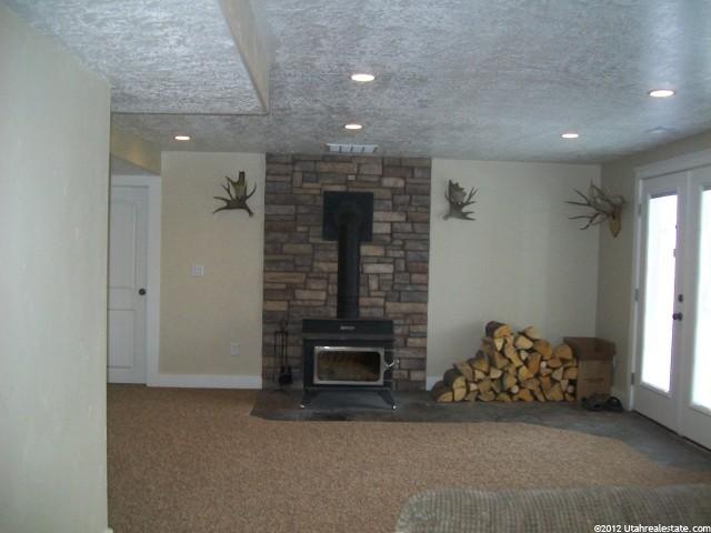 321 E 100 N, Hyrum, UT 84319 — photo 6