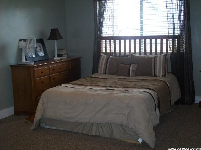 321 E 100 N, Hyrum, UT 84319 — photo 7