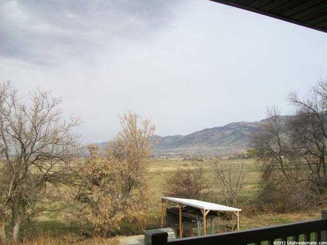 321 E 100 N, Hyrum, UT 84319 — photo 9