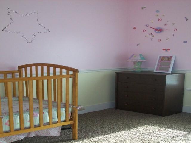 321 E 100 N, Hyrum, UT 84319 — photo 10