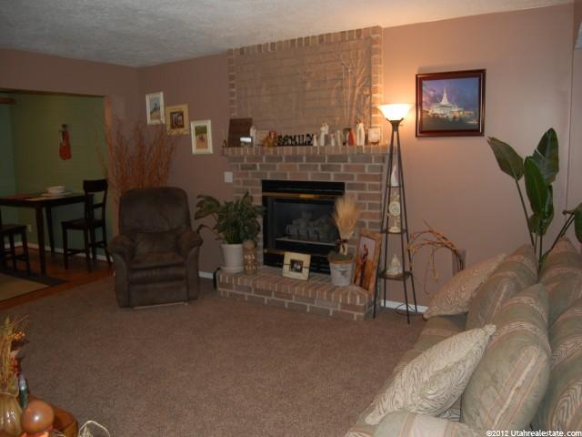 1320 N 1200 E, Layton, UT 84040 — photo 2