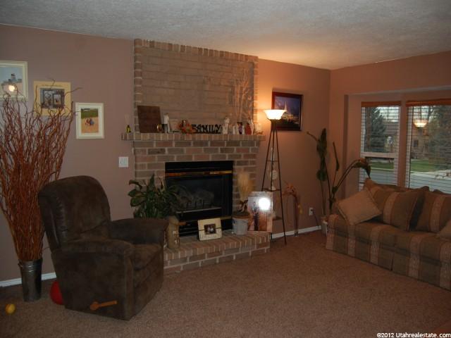 1320 N 1200 E, Layton, UT 84040 — photo 3
