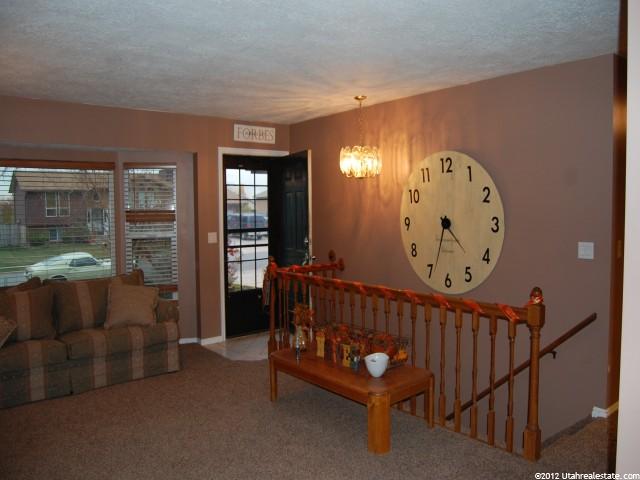 1320 N 1200 E, Layton, UT 84040 — photo 4