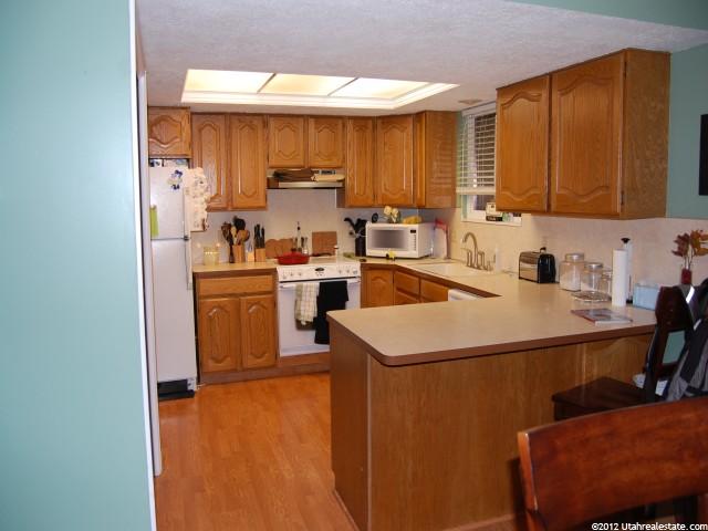 1320 N 1200 E, Layton, UT 84040 — photo 5
