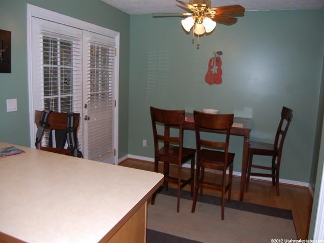 1320 N 1200 E, Layton, UT 84040 — photo 6