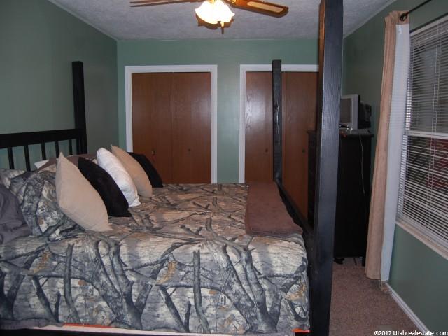 1320 N 1200 E, Layton, UT 84040 — photo 8