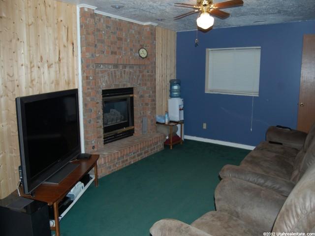 1320 N 1200 E, Layton, UT 84040 — photo 9