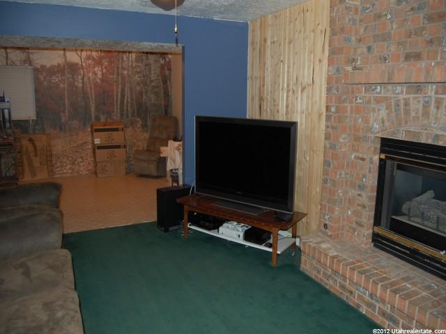 1320 N 1200 E, Layton, UT 84040 — photo 7