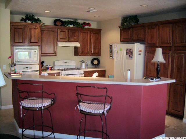 1852 Ruby River Ln, St. George, UT 84790 — photo 2