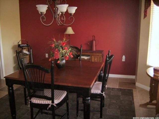 1852 Ruby River Ln, St. George, UT 84790 — photo 3