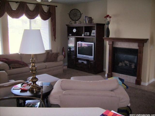 1852 Ruby River Ln, St. George, UT 84790 — photo 4