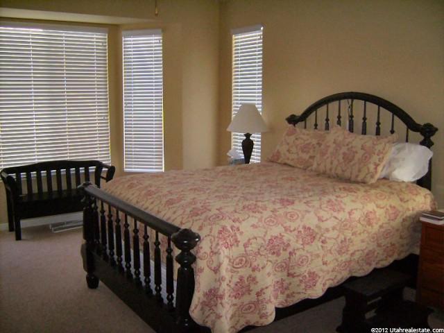 1852 Ruby River Ln, St. George, UT 84790 — photo 5
