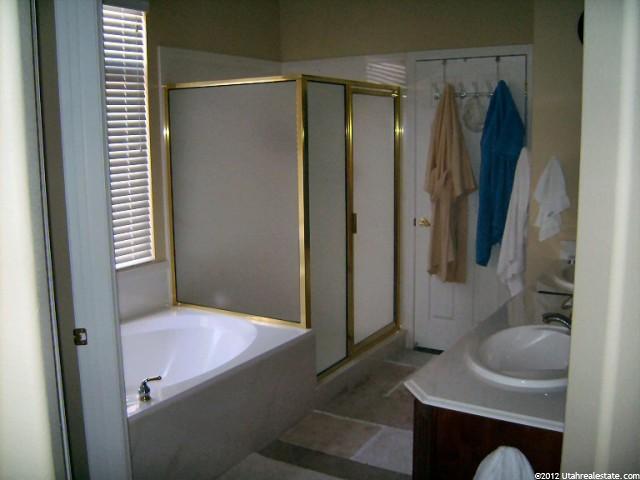 1852 Ruby River Ln, St. George, UT 84790 — photo 7