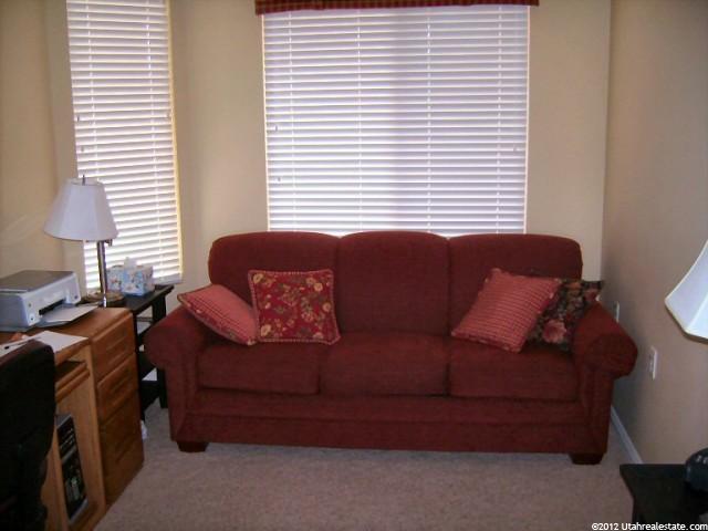 1852 Ruby River Ln, St. George, UT 84790 — photo 8
