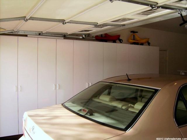 1852 Ruby River Ln, St. George, UT 84790 — photo 9
