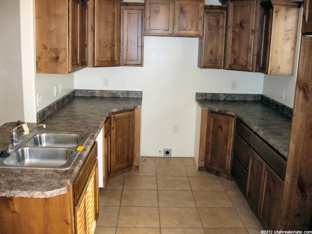 454 N 2480 W, Hurricane, UT 84737 — photo 2