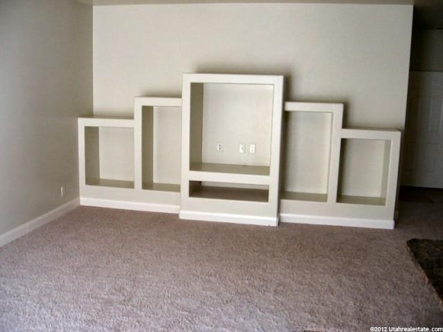 454 N 2480 W, Hurricane, UT 84737 — photo 3