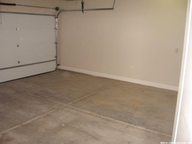 454 N 2480 W, Hurricane, UT 84737 — photo 4